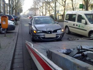 423517_252556154835824_1039090642_n