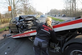 10001462_462208667213213_2119049192_n