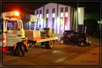 17218546_1233145953387930_3001871961678087990_o