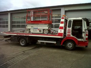 400253_203200863104687_1459671285_n